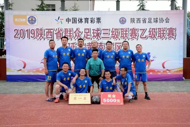 中国女篮惜败韩国，关键时刻失误频频令人失望