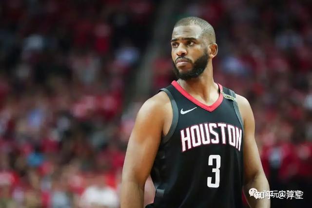 伯纳姆提议放宽球场饮酒禁令，阿森纳支持者表示反对