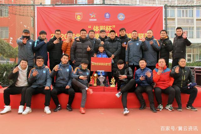 孙铭徽不打！多位记者：孙铭徽因为发烧缺战今晚的G5！